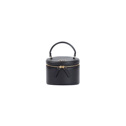 Women's Jewellery Box in Black | Size UNICA | 4W0P0AC1MIM