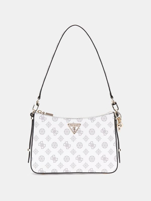 Eco Erica Mini Shoulder Bag