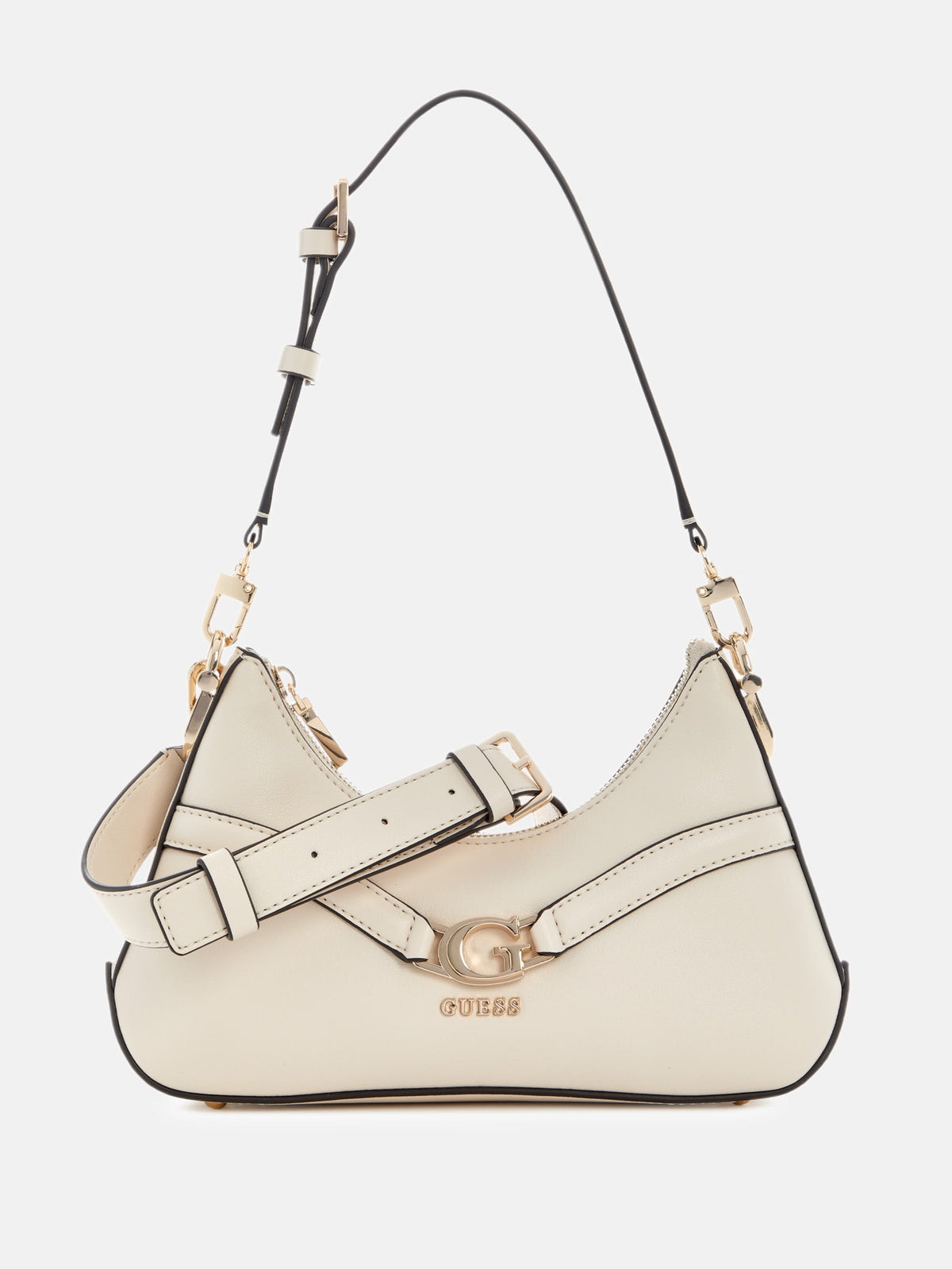 Guess Dea Shoulder Bag