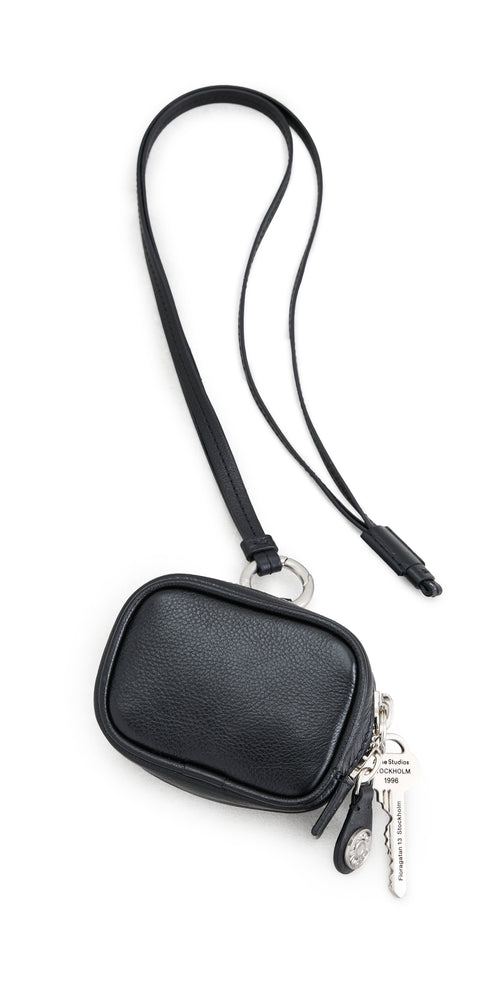 Acne Studios Bags
