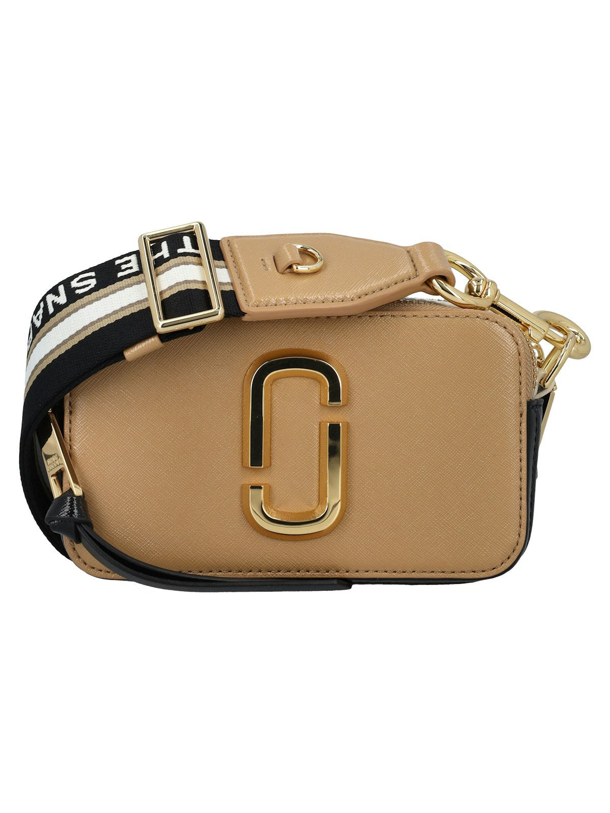 Marc Jacobs Women's The Snapshot | 24P2S3HCR500H03L Color 233