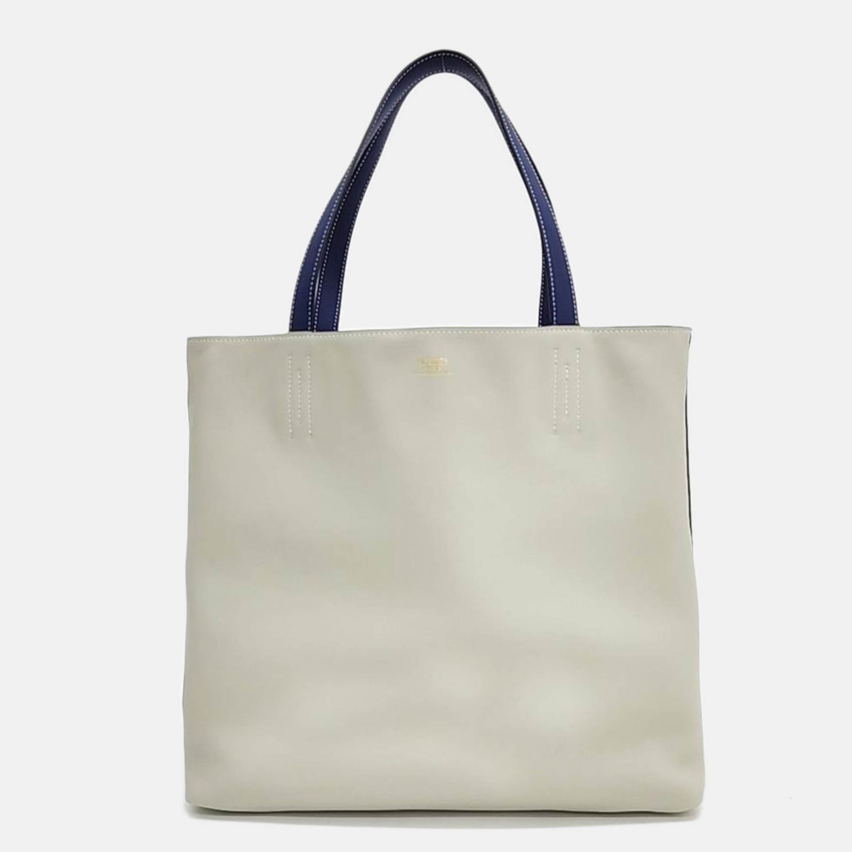 Hermès Double Sens Shoulder Bag