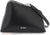 Women's Mini Midnight Clutch in Black | 231WAH40L019