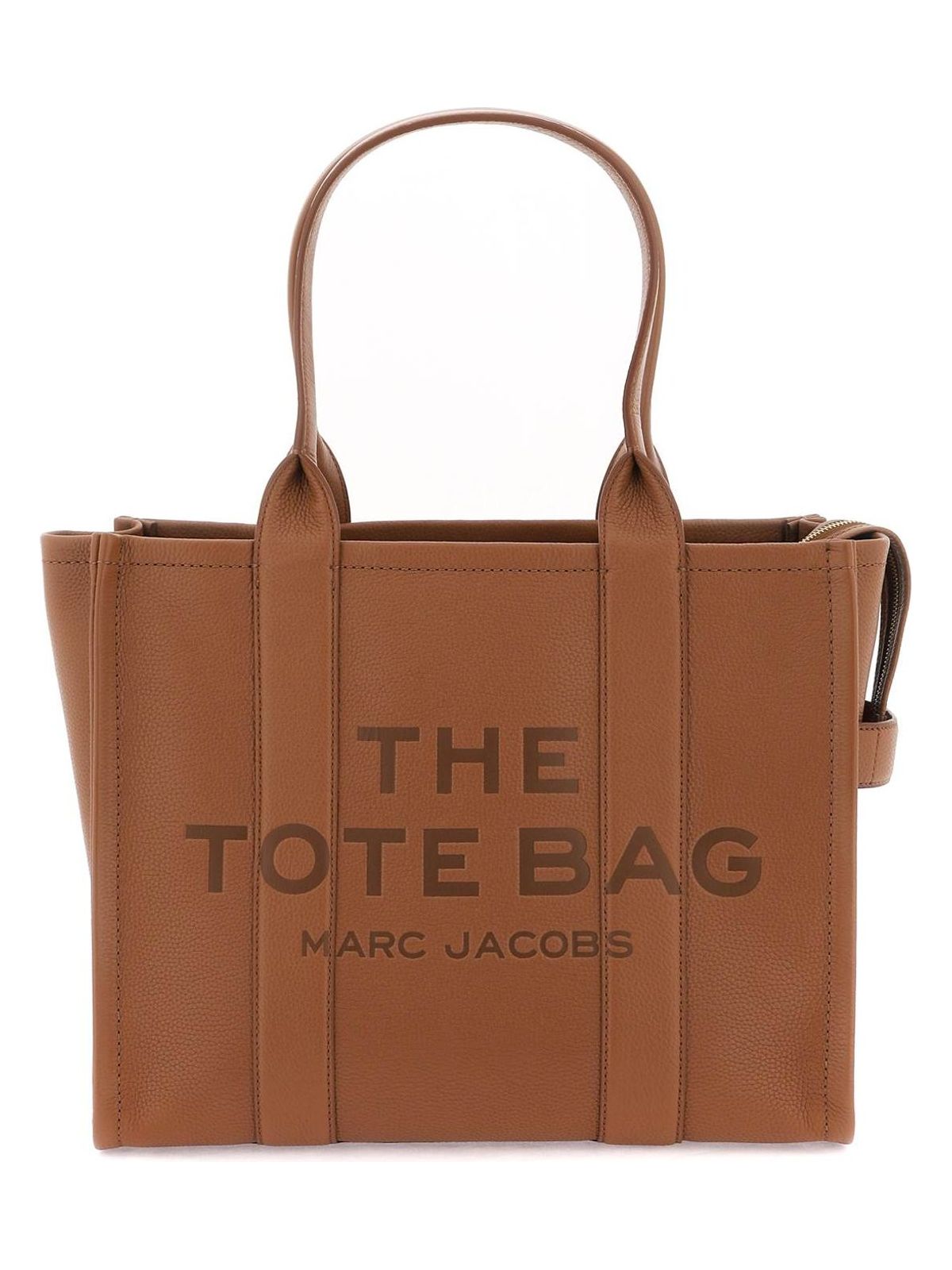 Marc Jacobs Women's The Large Tote Bag in 212 | H020L01FA21212