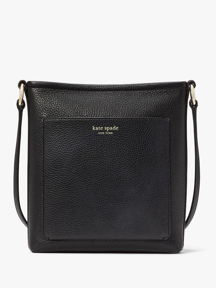 Kate Spade Au Ava Swingpack Crossbody