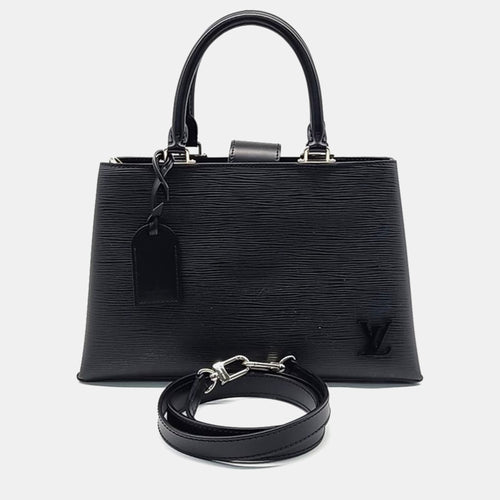 Epi Clever PM bag