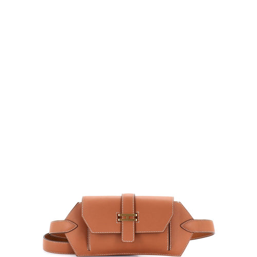 Elan Pocket 24 Belt Bag Swift