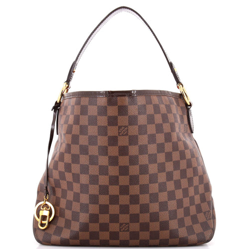 Delightful NM Handbag Damier PM