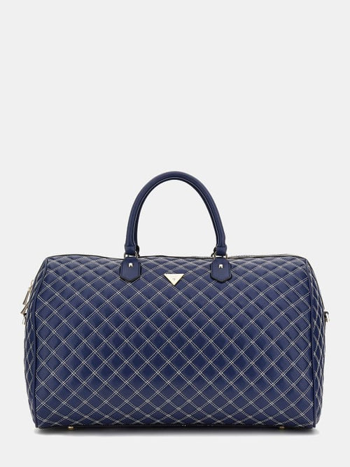 Cruise Vibe Weekender Bag