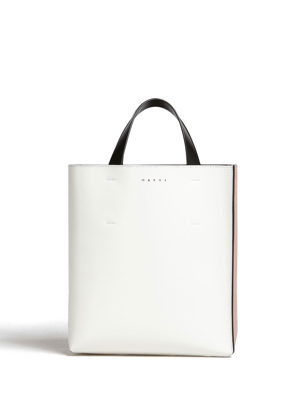 Marni Women's Museo Small Tote | Size UNICA | SHMPV01TY0LV639