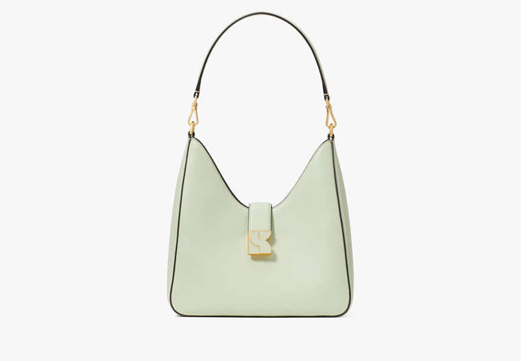 Kate Spade New York Dakota Hobo Bag