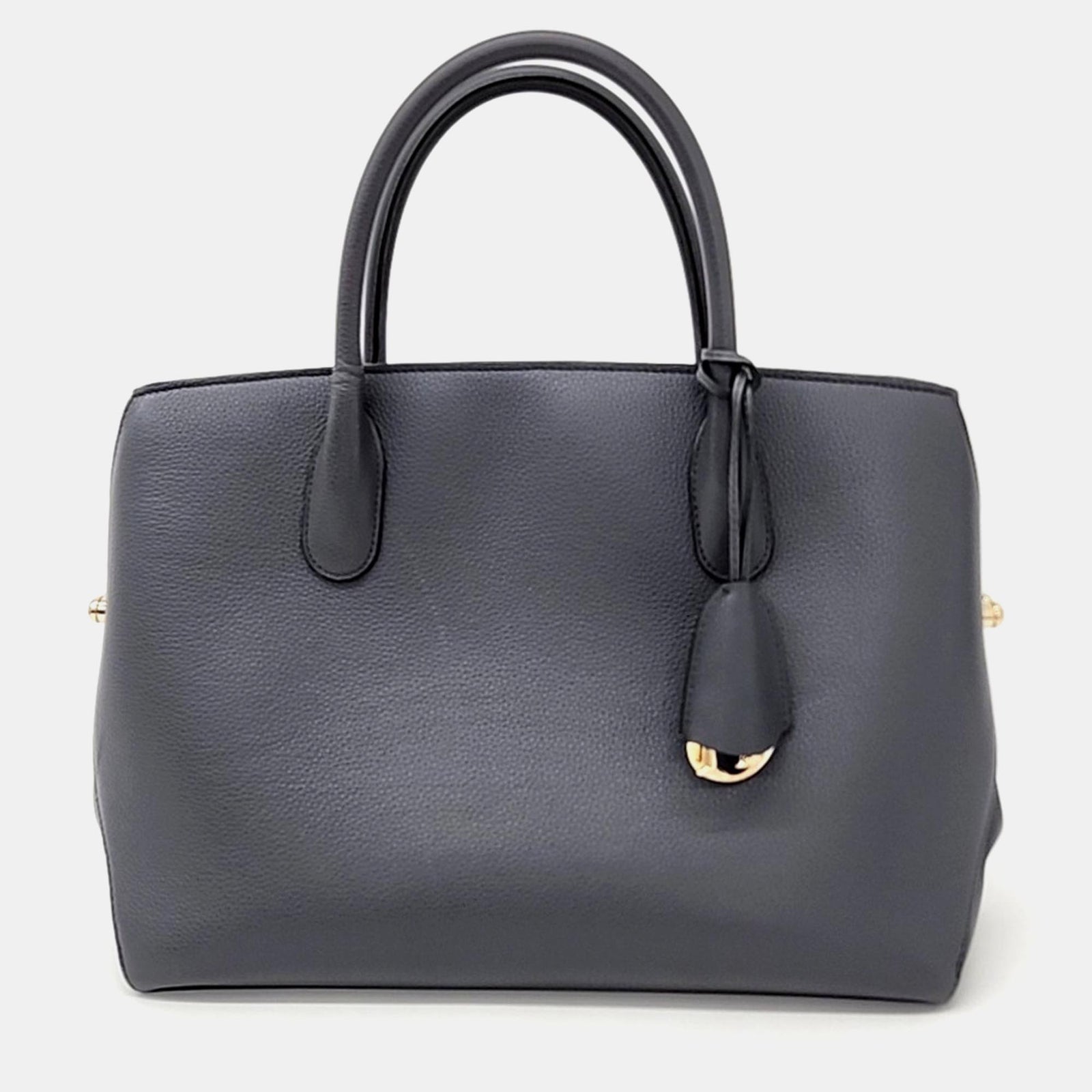 Dior Christliche offene Bartasche