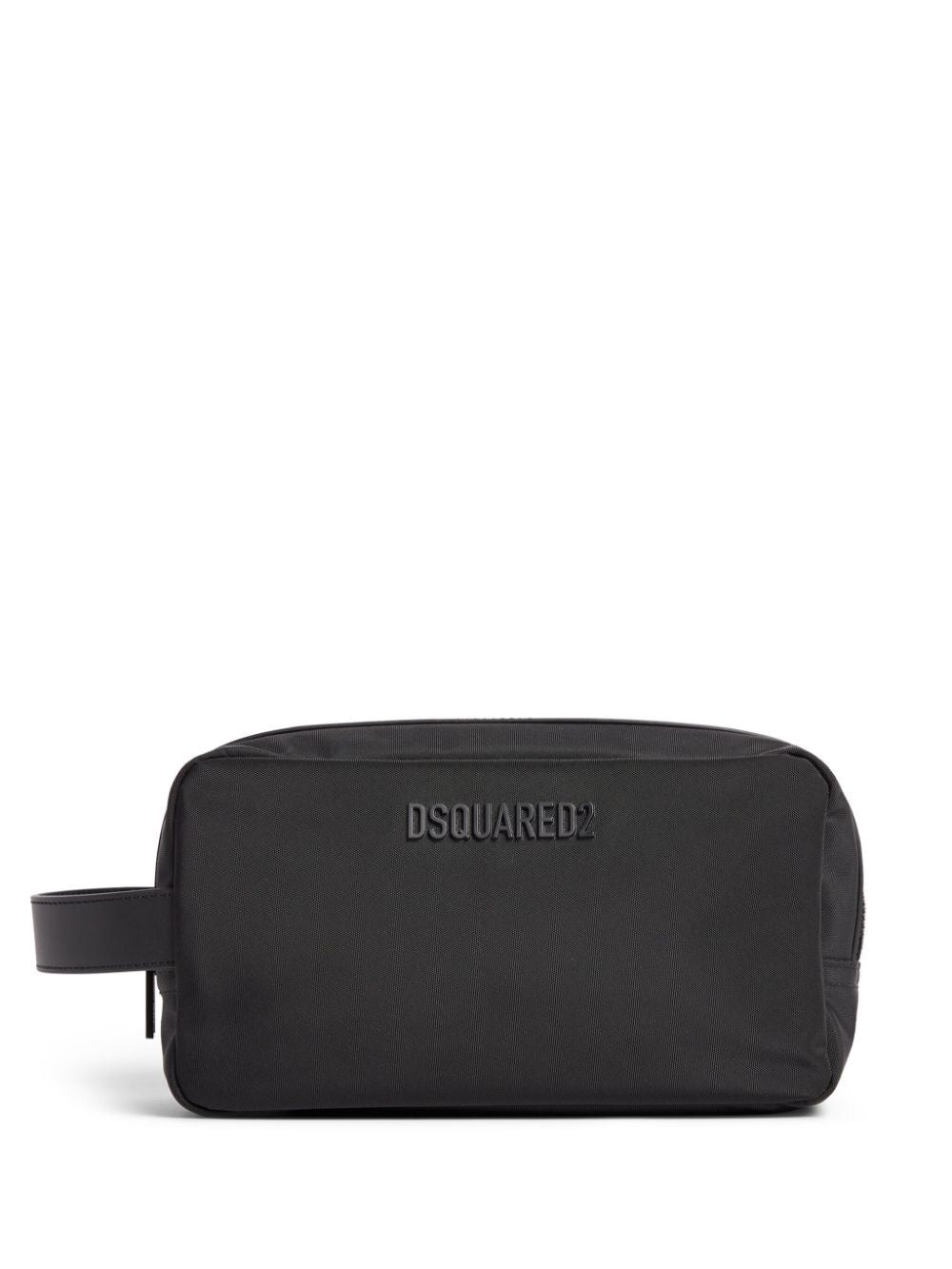 Dsquared2 Men's Beauty Cordura in Black | BYM005316806815