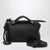 Women's Bag By The Way Selleria Mini in Black | 8BS098ASU2