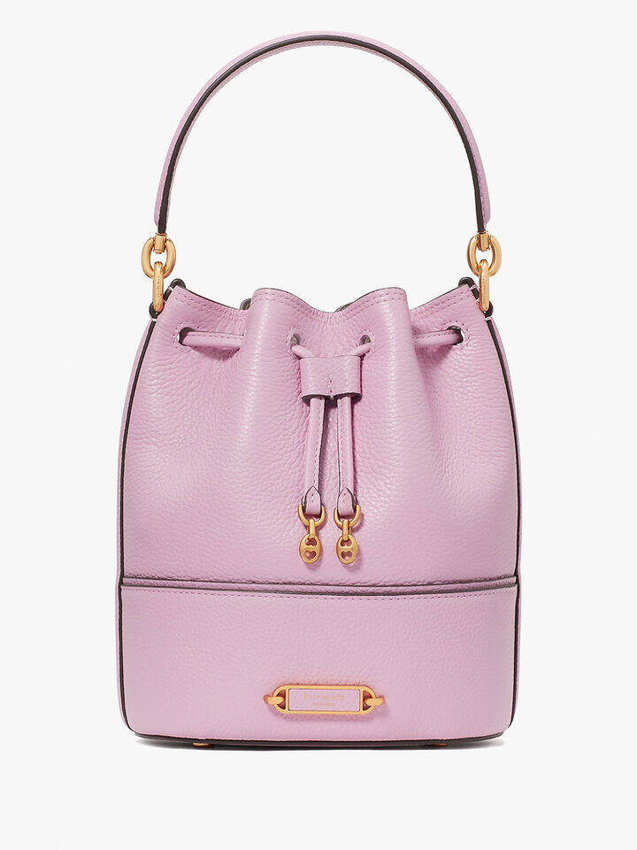 Kate Spade Au Gramercy Small Bucket Bag