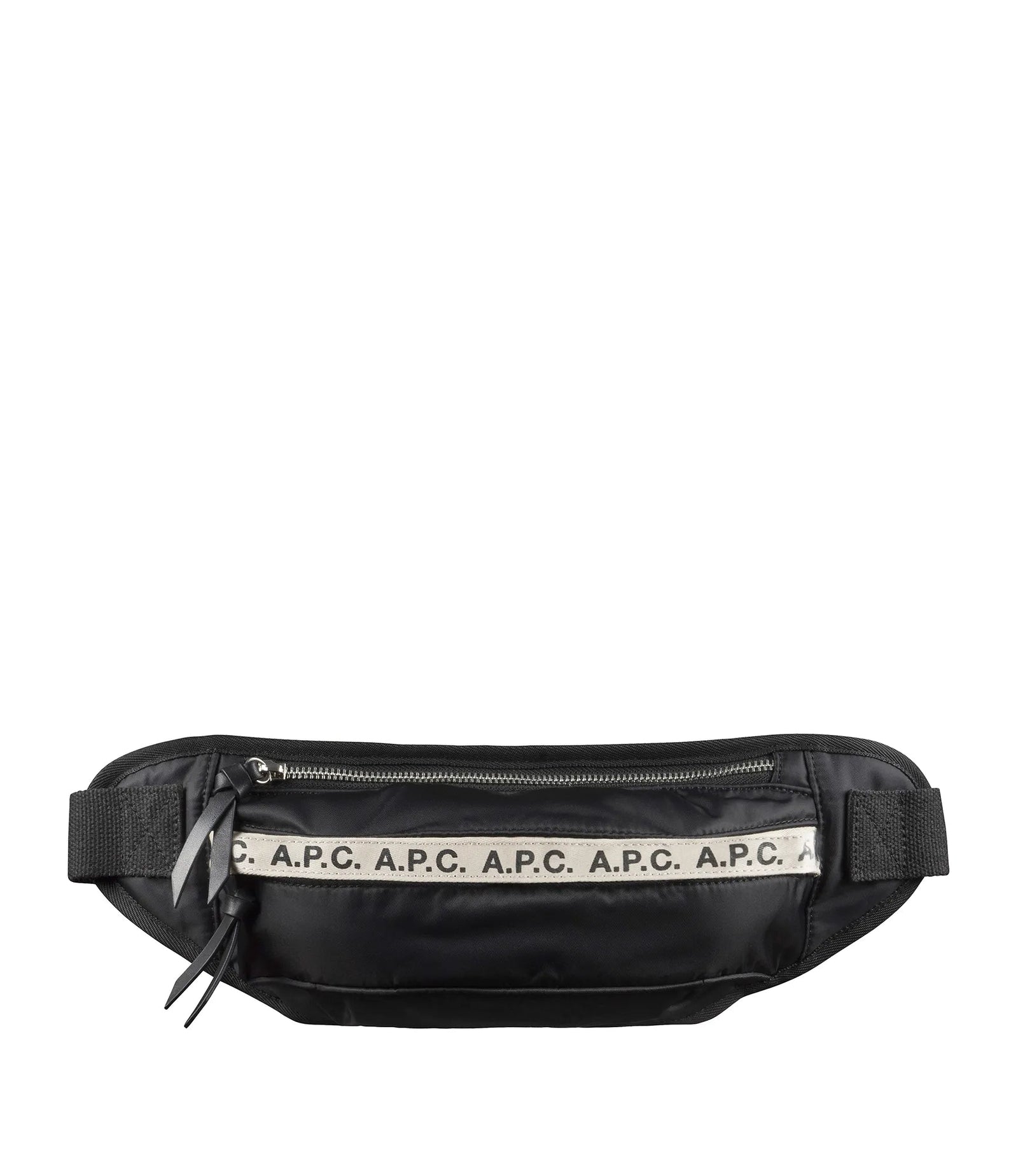 A.P.C. Lucille belt bag