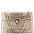 BVLGARI Serpenti Forever Crossbody Bag Karung Medium