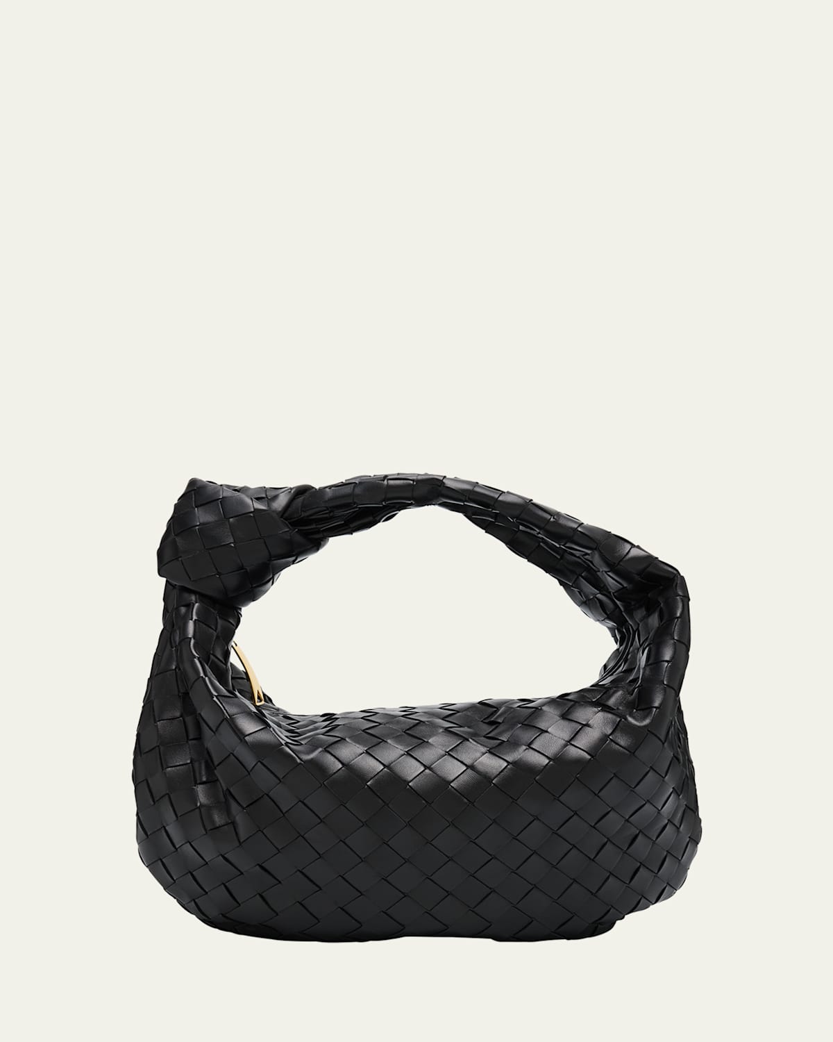 Bottega Veneta Teen Jodie Bag