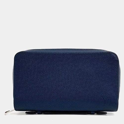 Tiger Second Bag