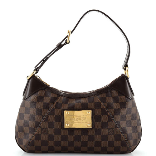 Thames Handbag Damier PM