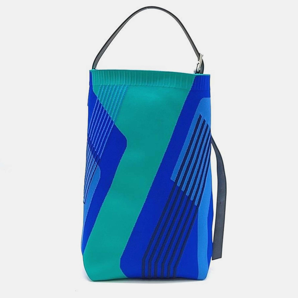 Hermès Etrivier bag