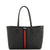 x Gucci The Hacker Project Tote BB Canvas Medium