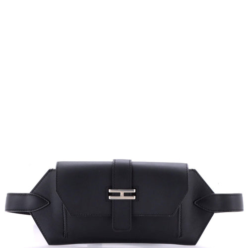 Elan Pocket 24 Belt Bag Swift