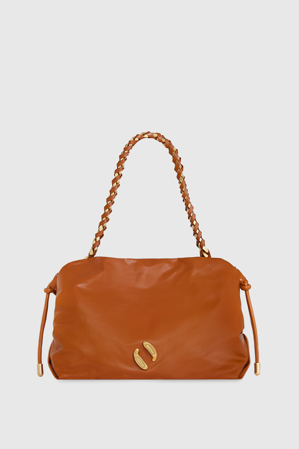 Rebecca Minkoff Zero Gravity Shoulder Bag In Lounge