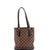 Marais Bucket Bag Damier