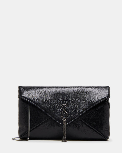 PARTAY BAG BLACK