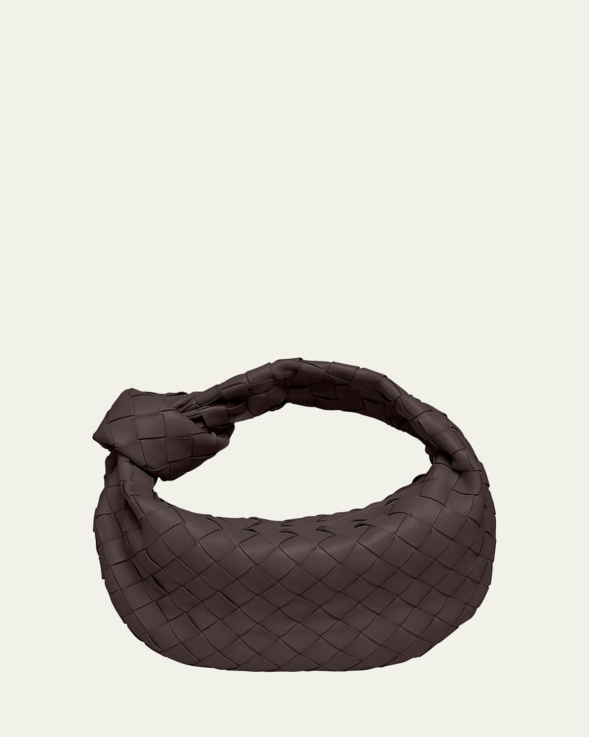 Bottega Veneta Mini Jodie Bag