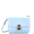 CELINE Classic Box Bag Smooth Leather Medium