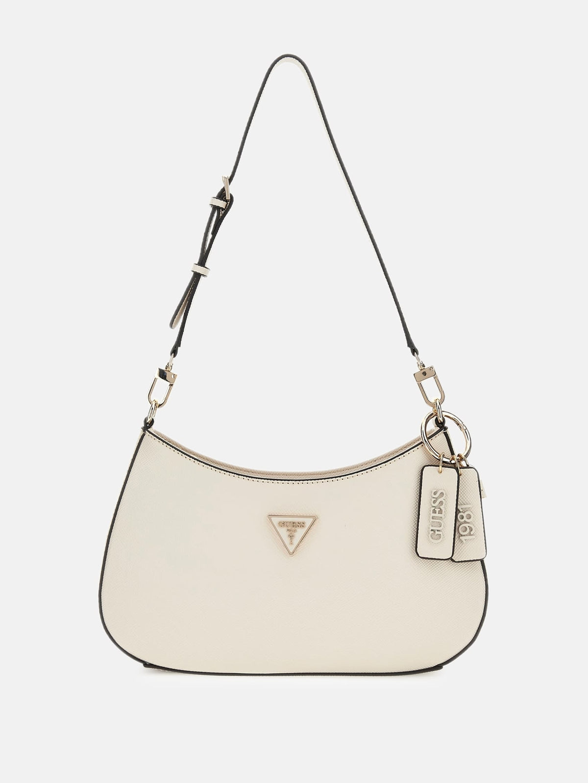 Guess Noelle II Shoulder Bag
