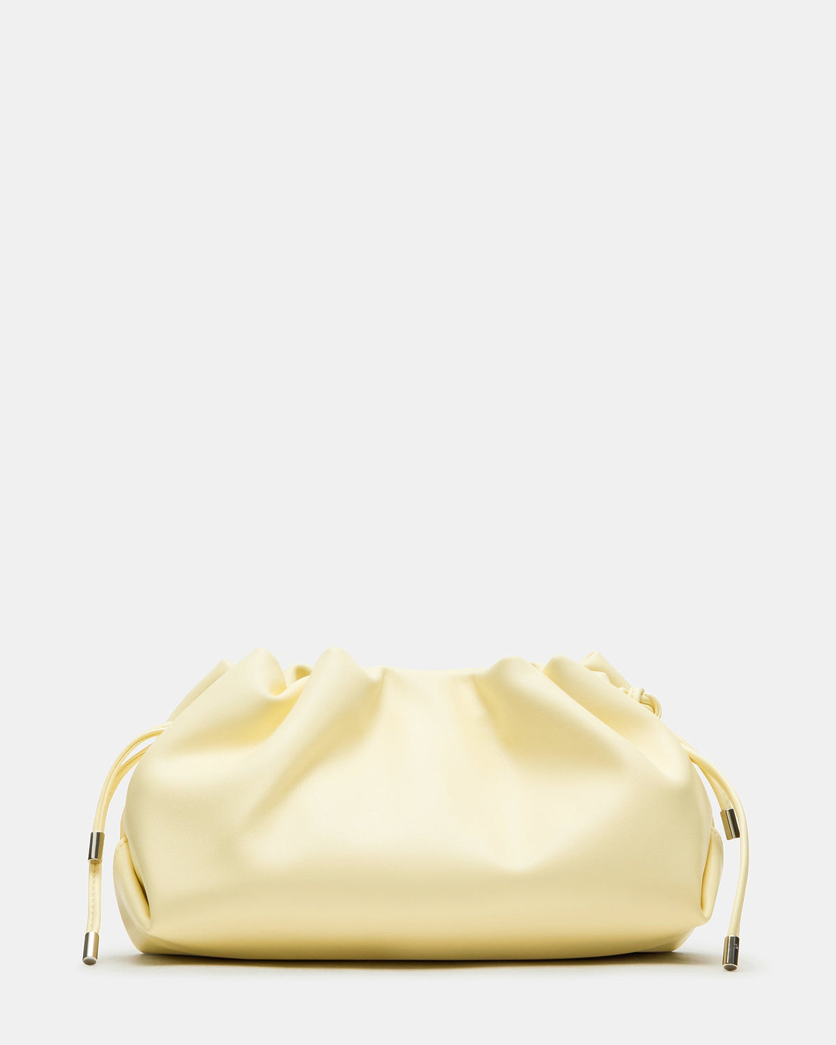 Stevemadden EMMY BAG BUTTER