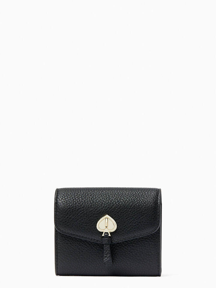 Kate Spade Au Marti Small Flap Wallet