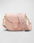 The Saddle Bag