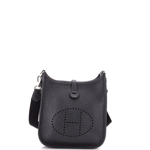 Evelyne Bag Gen III Clemence TPM