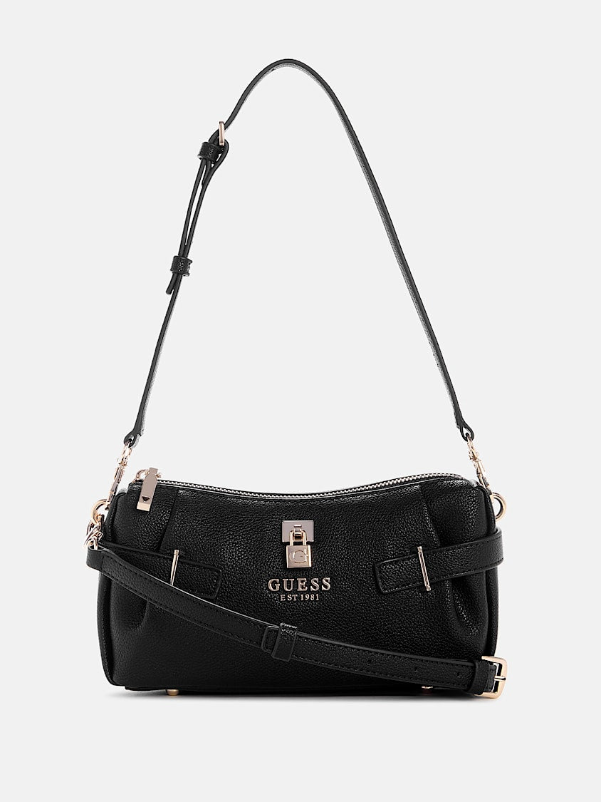 Guess Yesba Mini Shoulder Bag