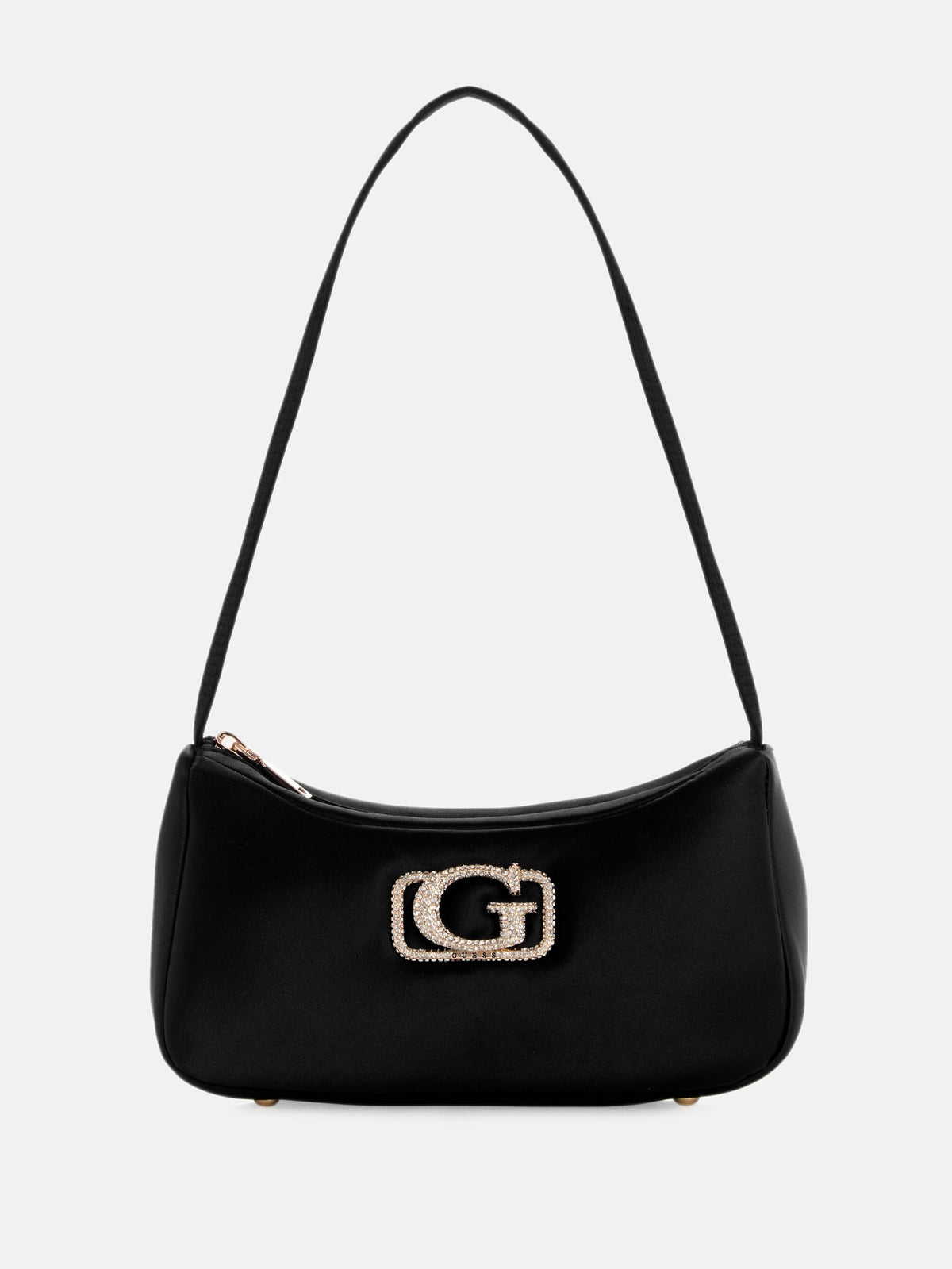 Guess Prue Mini Shoulder Bag