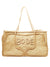 Bode Bags