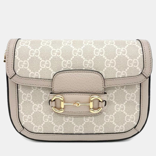 Horsebit 1955 Mini Bag