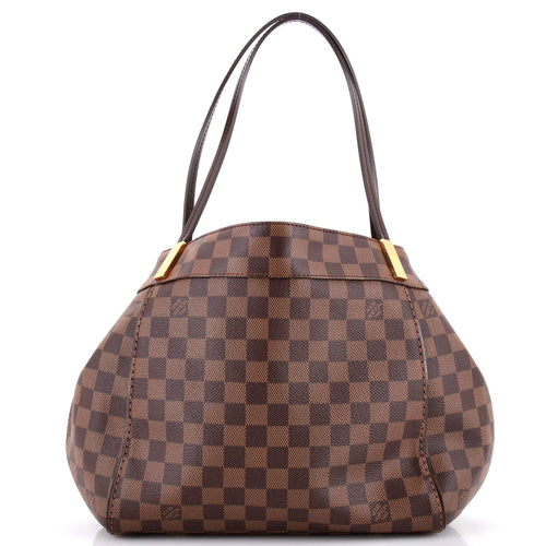 Marylebone Handbag Damier PM