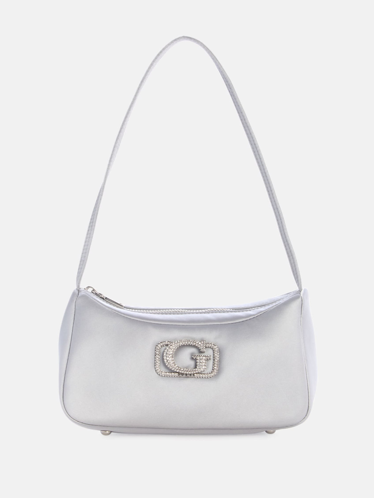 Guess Prue Mini Shoulder Bag