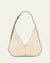 Vivi Small Calfskin Hobo Bag