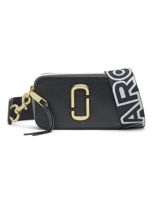 Women's The Snapshot in Nero | 2S3HCR500H03