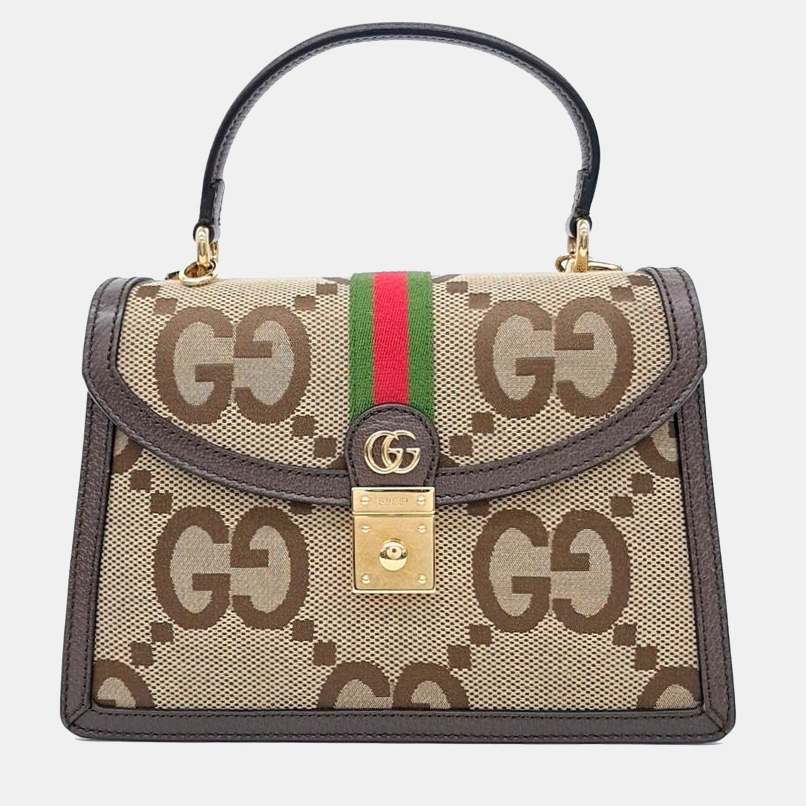 Gucci Sac à main Ophidia