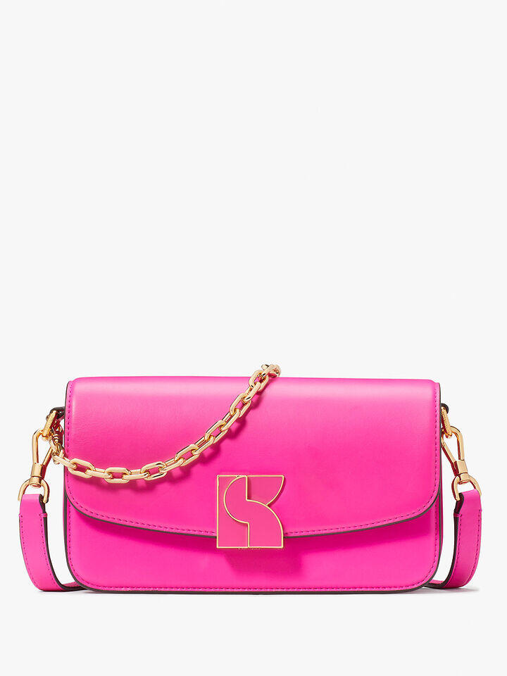 Kate Spade Au Dakota Small Crossbody