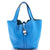 Picotin Lock Bag Clemence MM