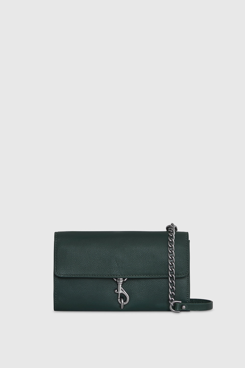 Rebecca Minkoff Wallet On A Chain Bag