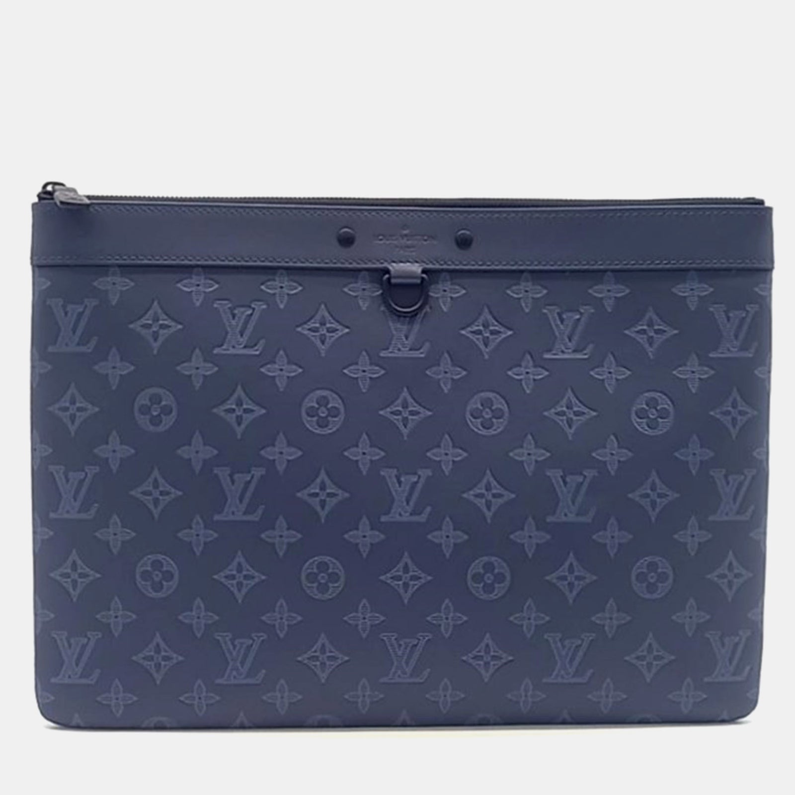 Louis Vuitton Pochette Discovery